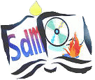 SDM Logo